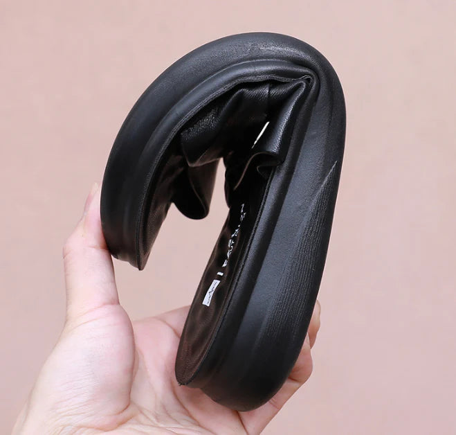 Non-slip Outdoor Slippers