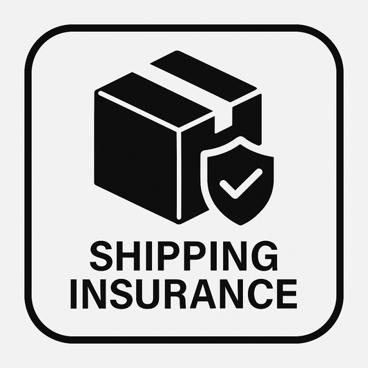 Premium Shipping Protection